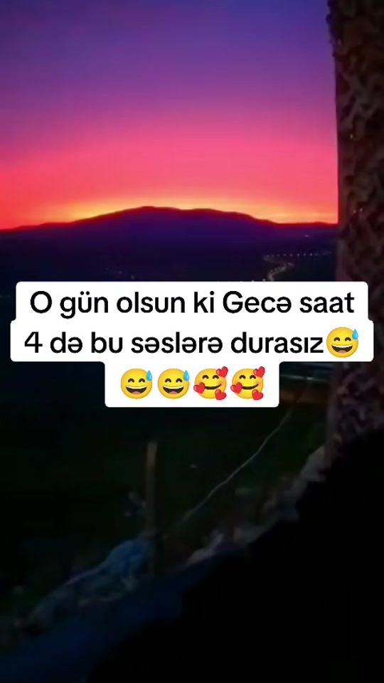 TikTok video thumbnail by qoca_cenab30