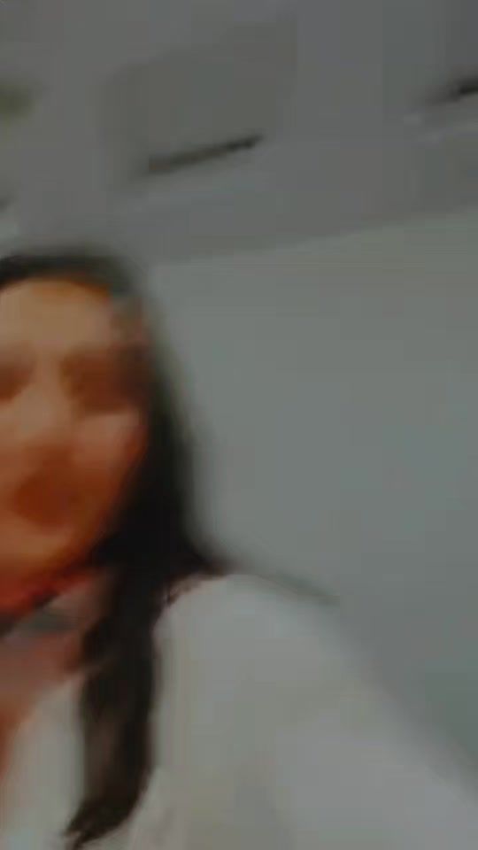 TikTok video thumbnail by saad.aesthetics3