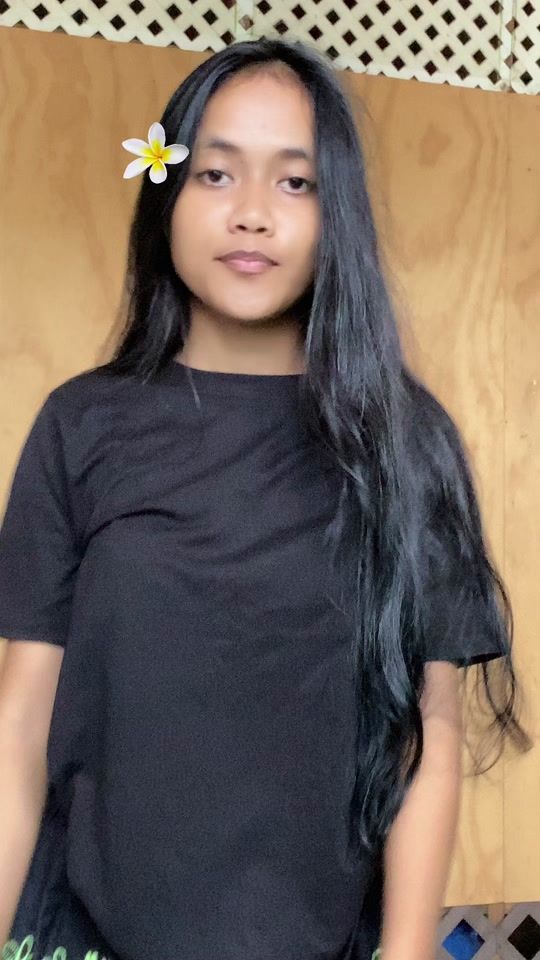 TikTok video thumbnail by eoturezy5