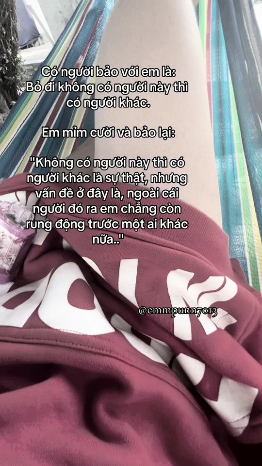TikTok video thumbnail by ngoctrann28th12