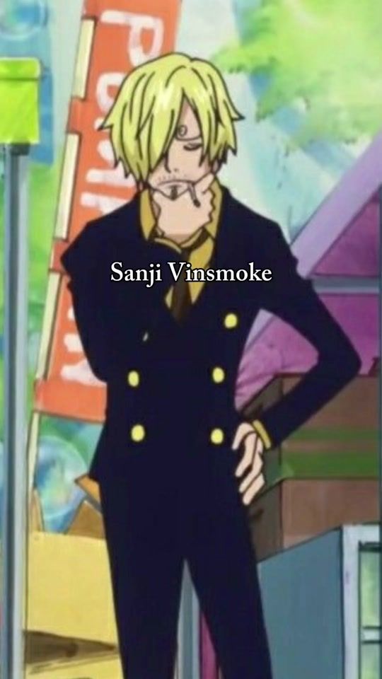 TikTok video thumbnail by afrinawinx