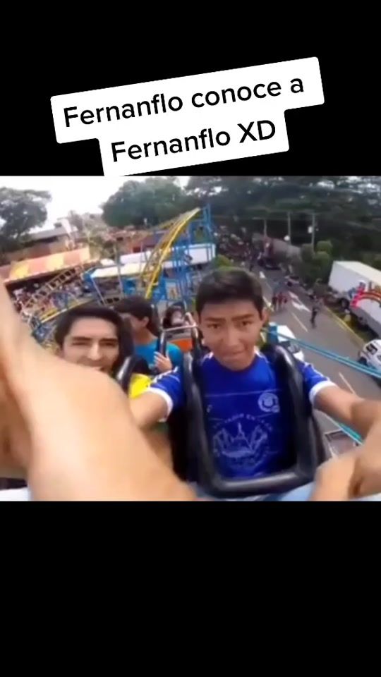 TikTok video thumbnail by fernando111405