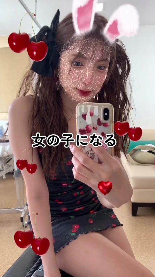 TikTok video thumbnail by mei_bratz