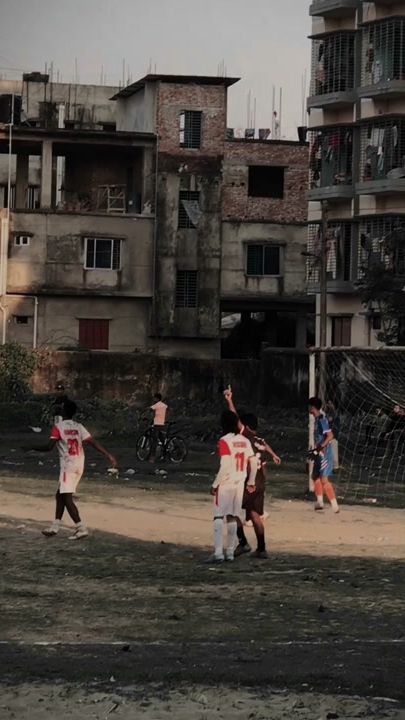 TikTok video thumbnail by saidul_islam_sabbir