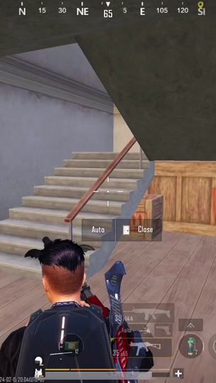 TikTok video thumbnail by f7_hyper