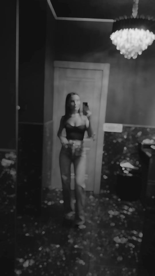 TikTok video thumbnail by annulya1