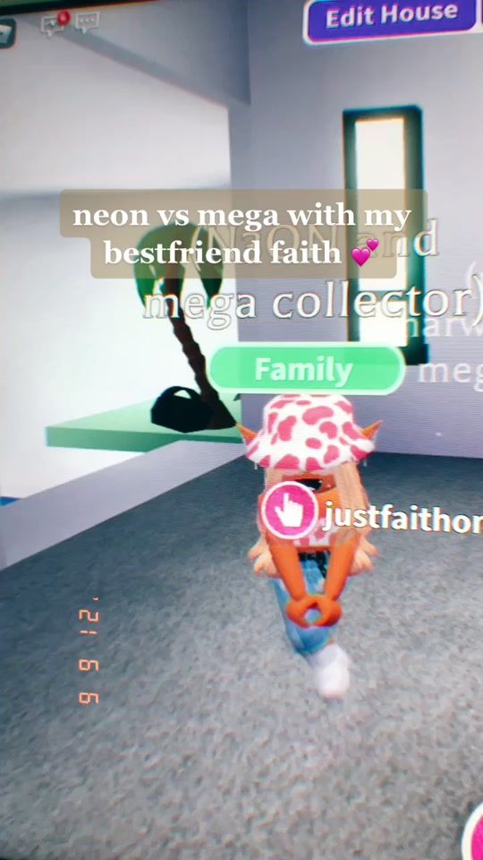 TikTok video thumbnail by .oliviaroblox