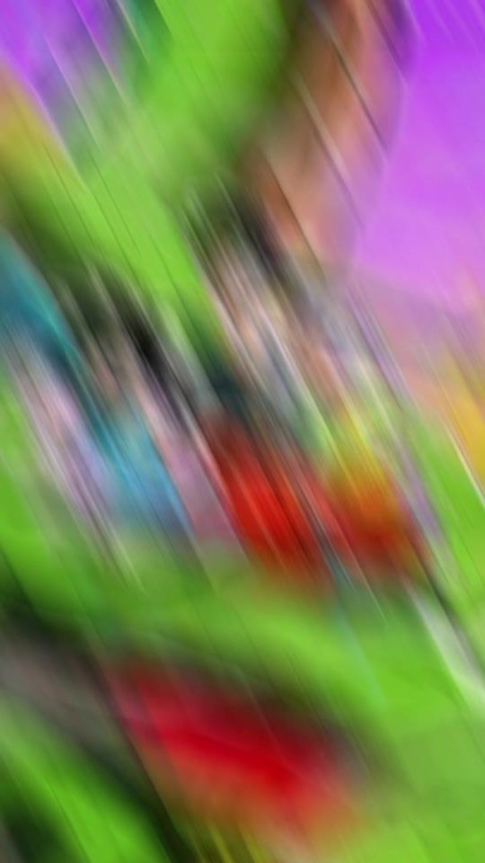 TikTok video thumbnail by taka.dayo
