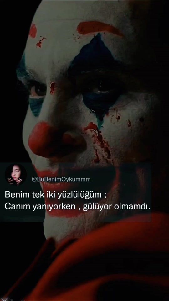 TikTok video thumbnail by bubenim.oykum