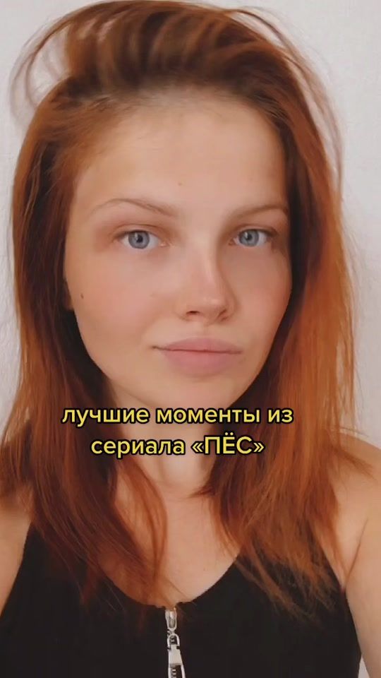TikTok video thumbnail by natawb