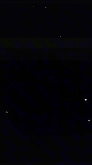 TikTok video thumbnail by itsyourgirl_ash5