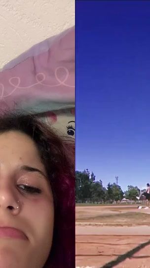 TikTok video thumbnail by wtfrobs