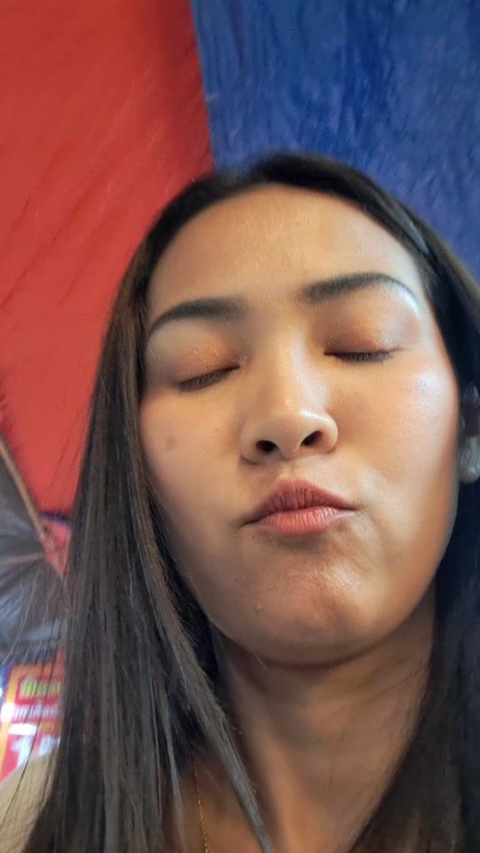 TikTok video thumbnail by usaneephonset