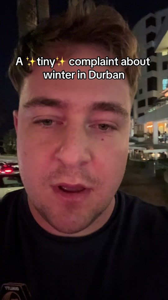 TikTok video thumbnail by mikevonair