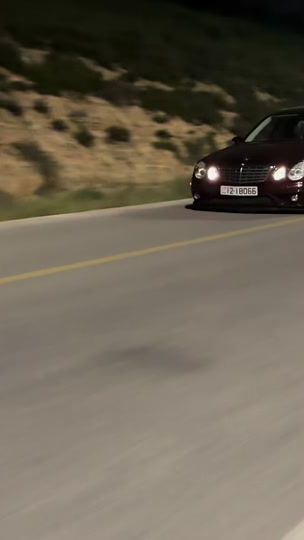 TikTok video thumbnail by ahmad.mdall.jdm