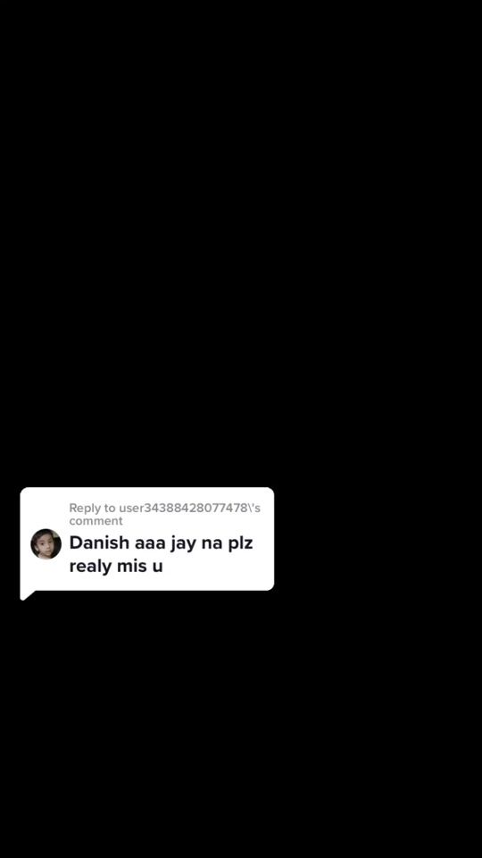TikTok video thumbnail by sameer_offical