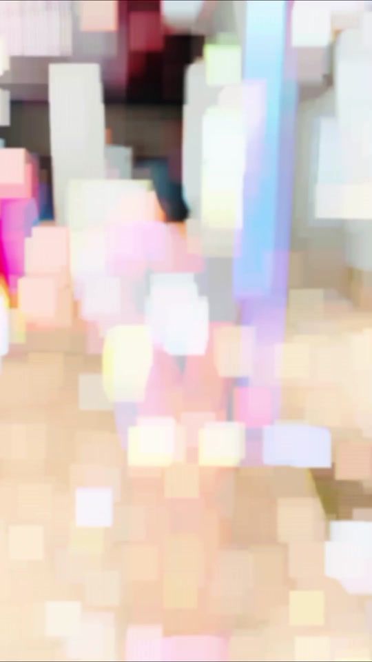 TikTok video thumbnail by ei.khaing426