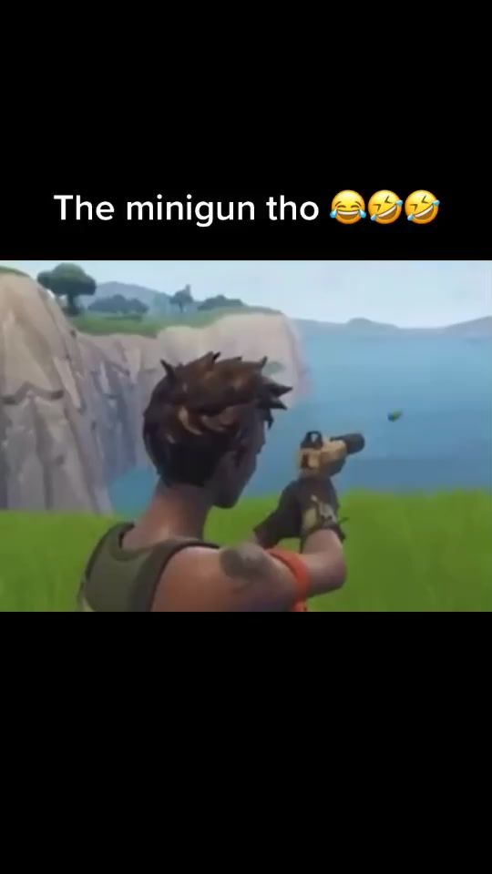 TikTok video thumbnail by swifferr_