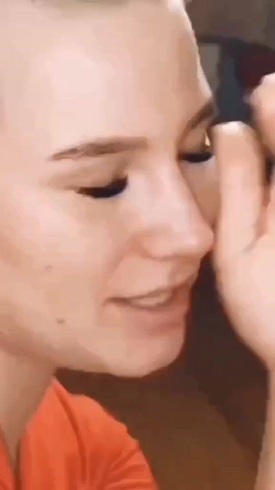 TikTok video thumbnail by nv3.ep