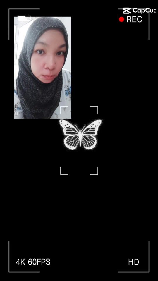 TikTok video thumbnail by mianor1979