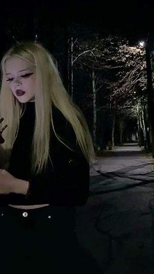 TikTok video thumbnail by yaswizz