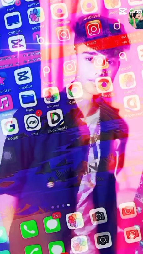 TikTok video thumbnail by sktarek5080