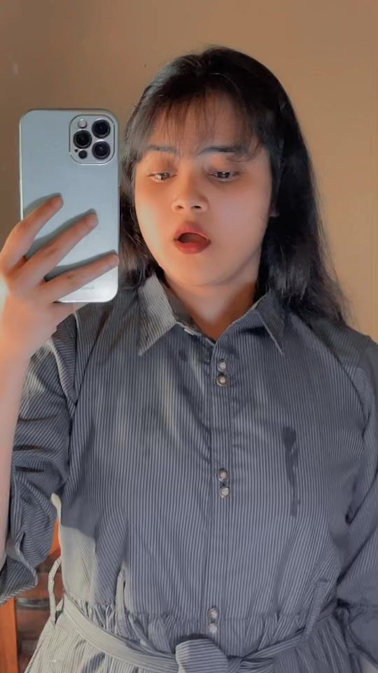 TikTok video thumbnail by srabonti656