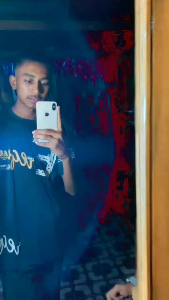 TikTok video thumbnail by srabon__36
