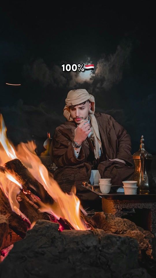 TikTok video thumbnail by 7.exh