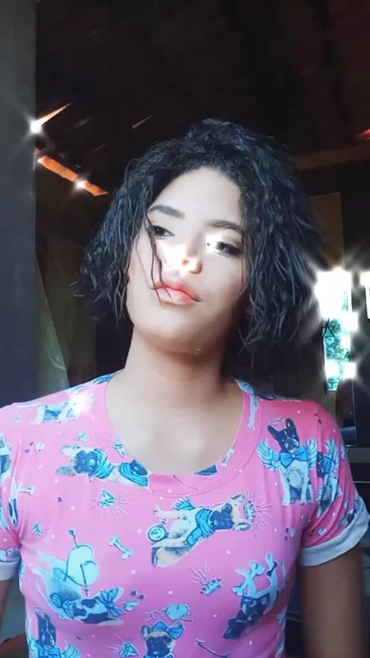 TikTok video thumbnail by giamparo_
