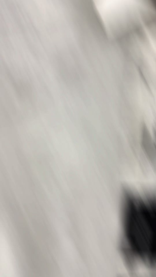 TikTok video thumbnail by antony_rossi.2025