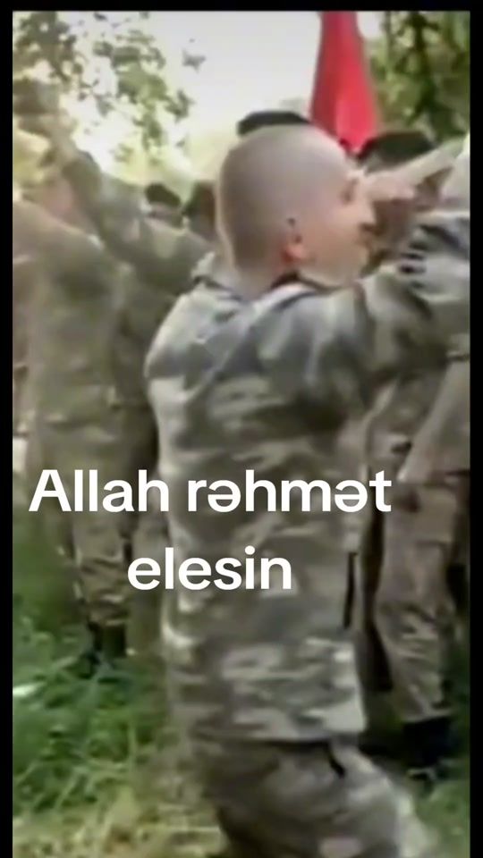 TikTok video thumbnail by veteran.099