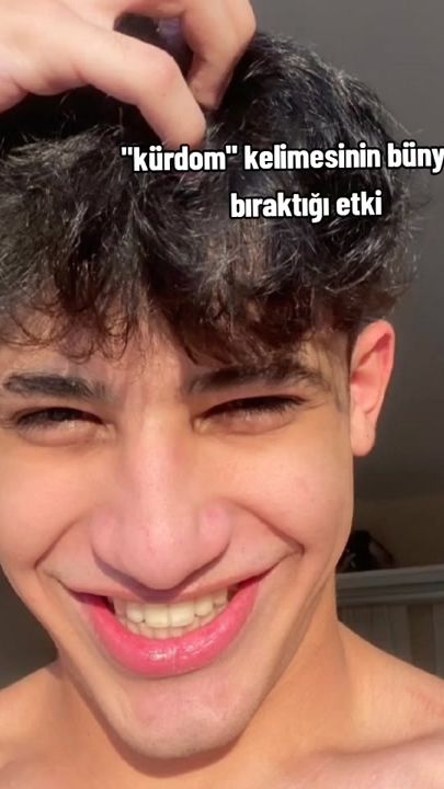 TikTok video thumbnail by kadirrrrsss