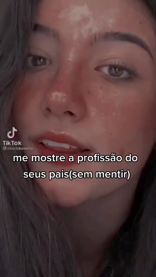 TikTok video thumbnail by gihh.kkjkk