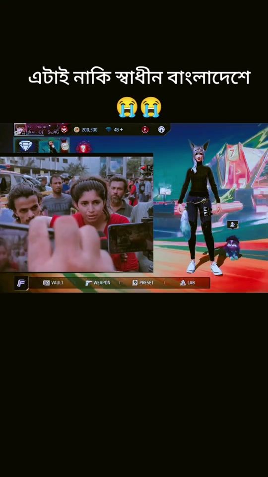 TikTok video thumbnail by gamingarohi44