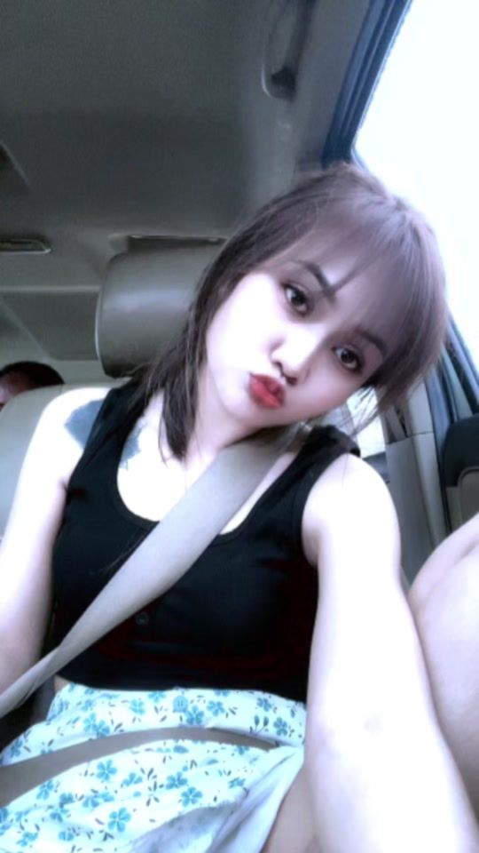 TikTok video thumbnail by xeiinii08