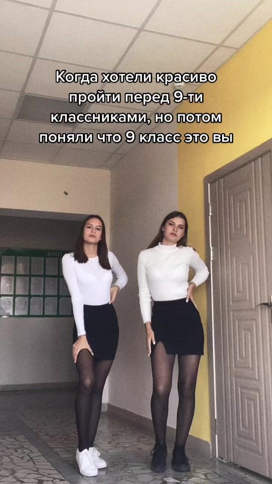 TikTok video thumbnail by brotanse
