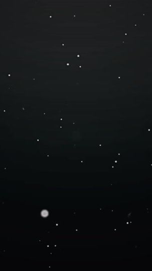 TikTok video thumbnail by lauralovessturns