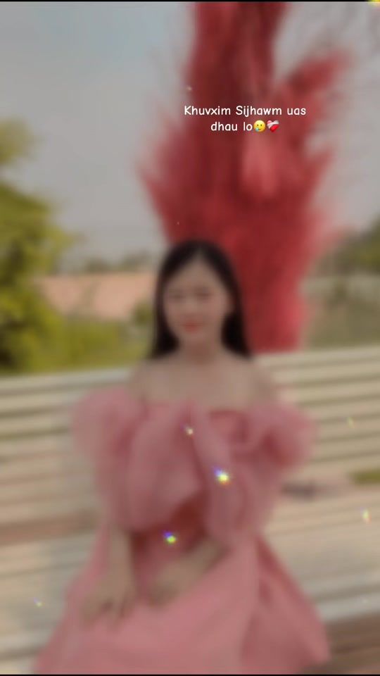 TikTok video thumbnail by nplias_hlub
