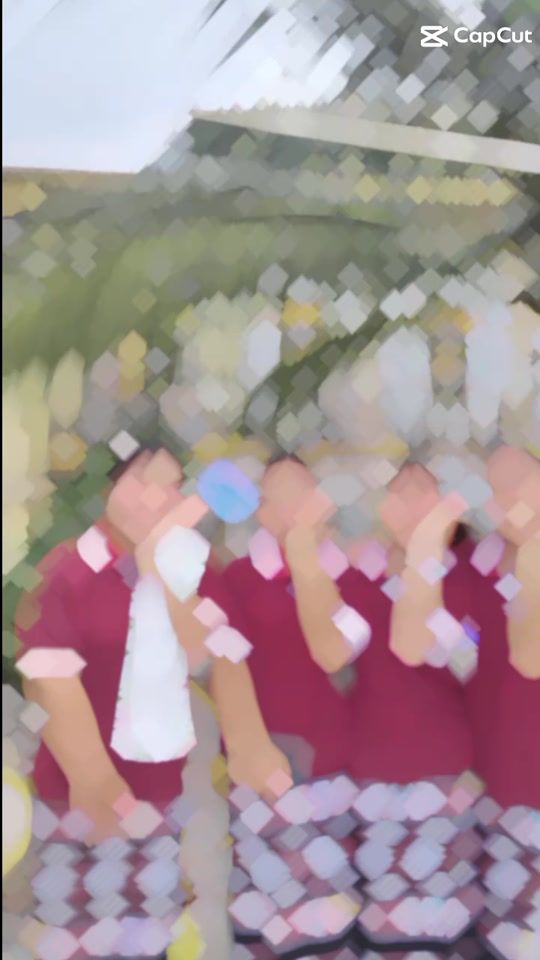 TikTok video thumbnail by phawtsue1