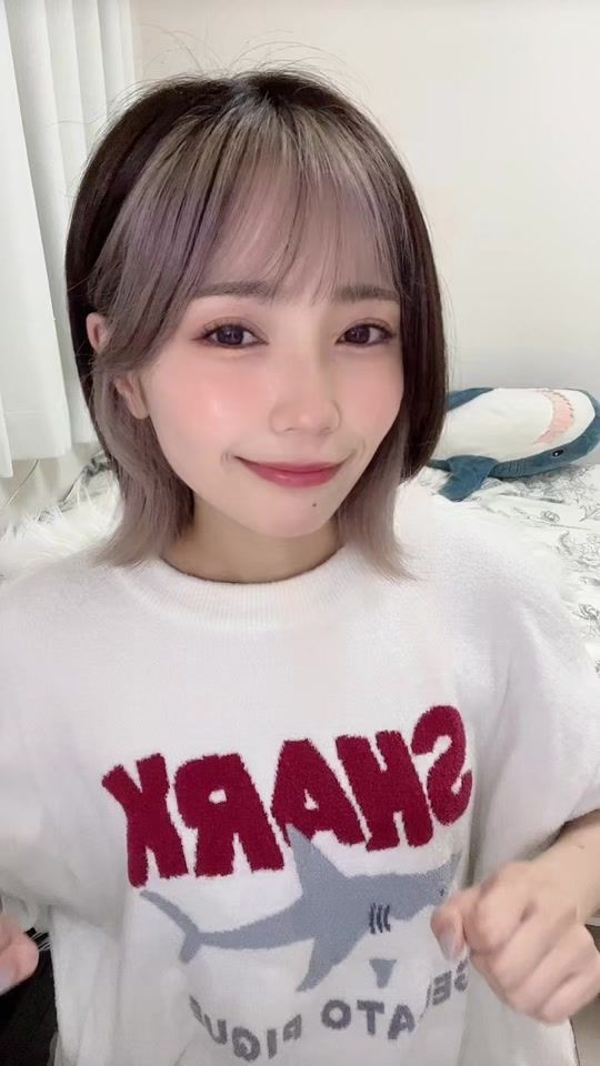 TikTok video thumbnail by _hikarihinata