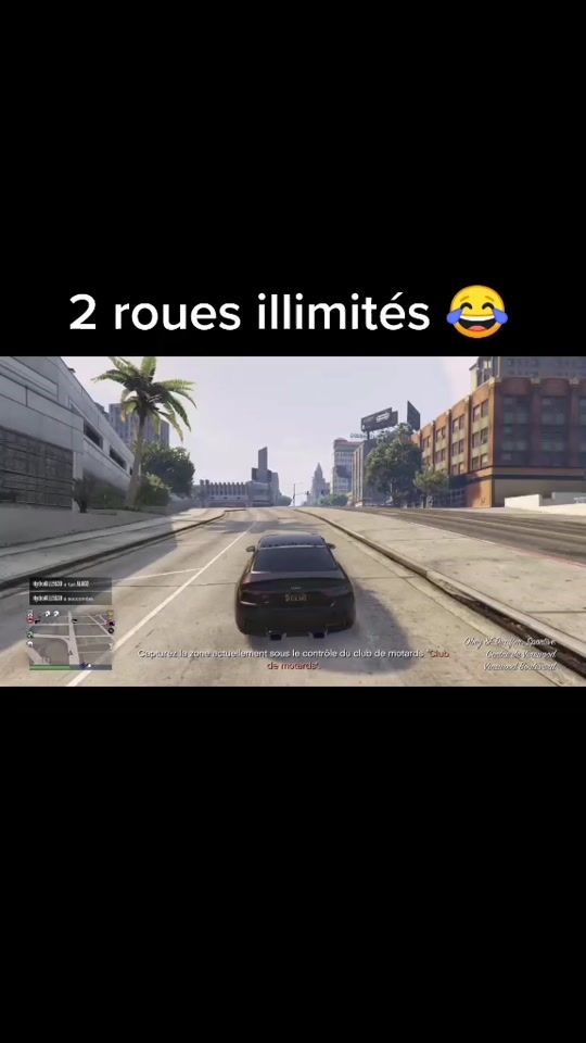 TikTok video thumbnail by toker77x