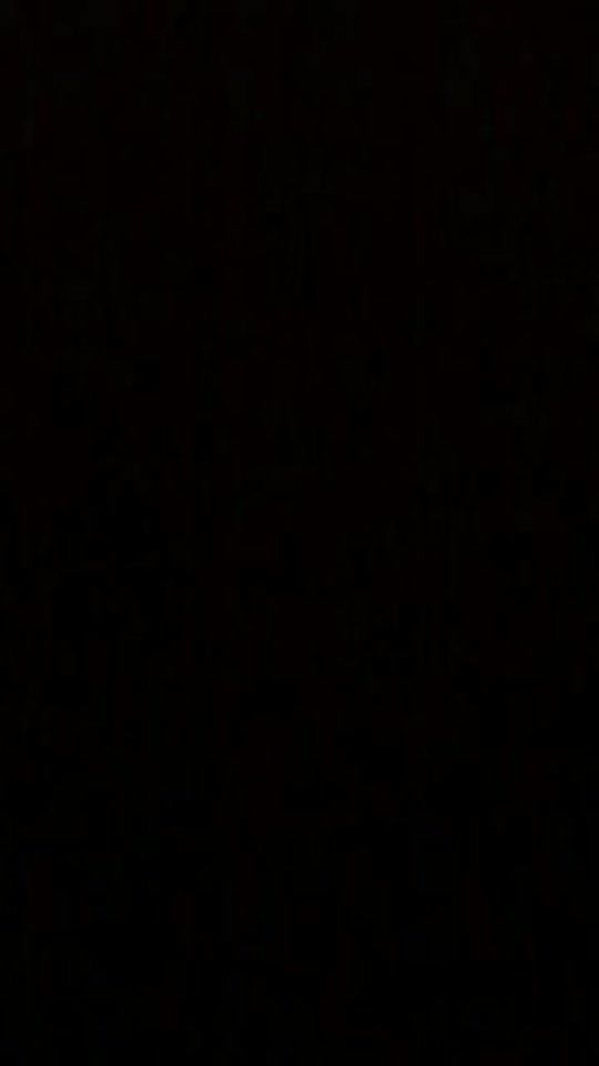 TikTok video thumbnail by pair_98