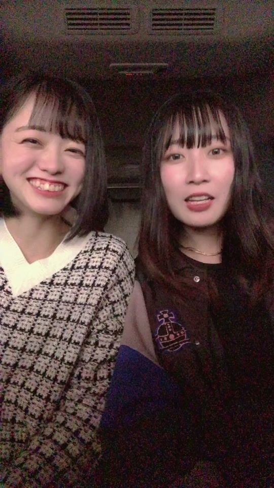 TikTok video thumbnail by kanamei_18
