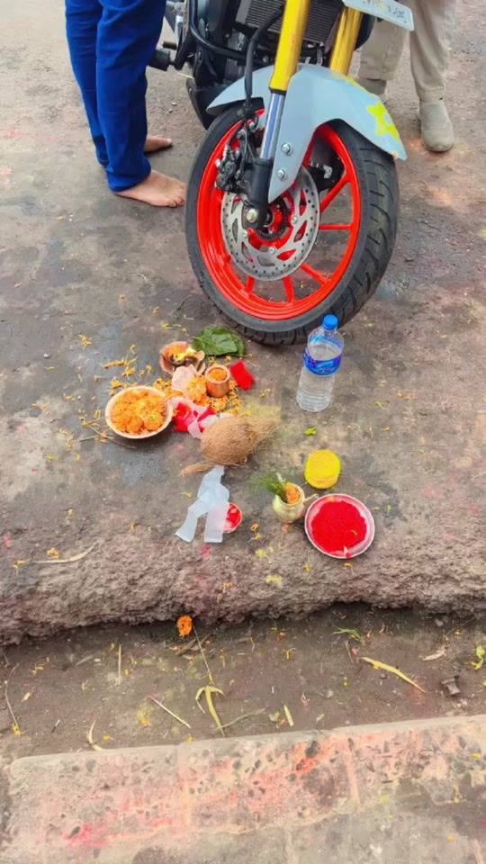 TikTok video thumbnail by ranjitkumra18