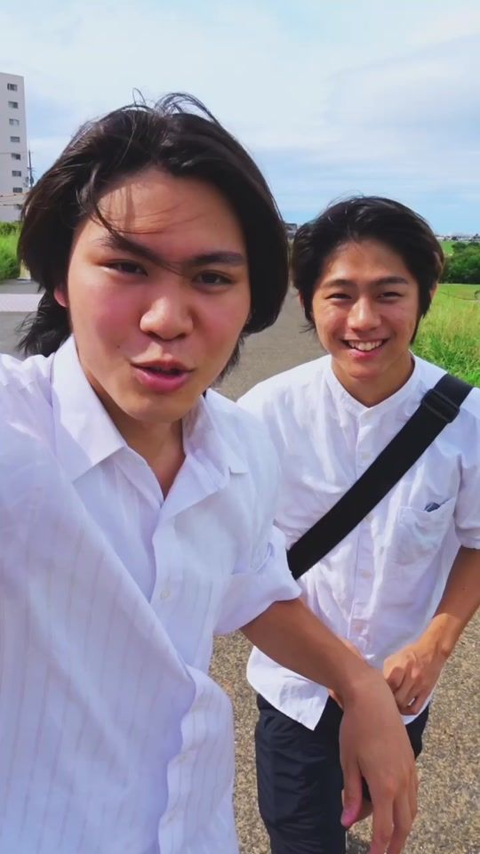 TikTok video thumbnail by toshikitomasuda