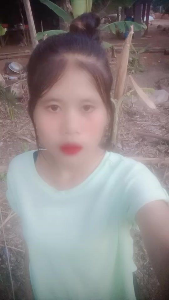 TikTok video thumbnail by bgvex54