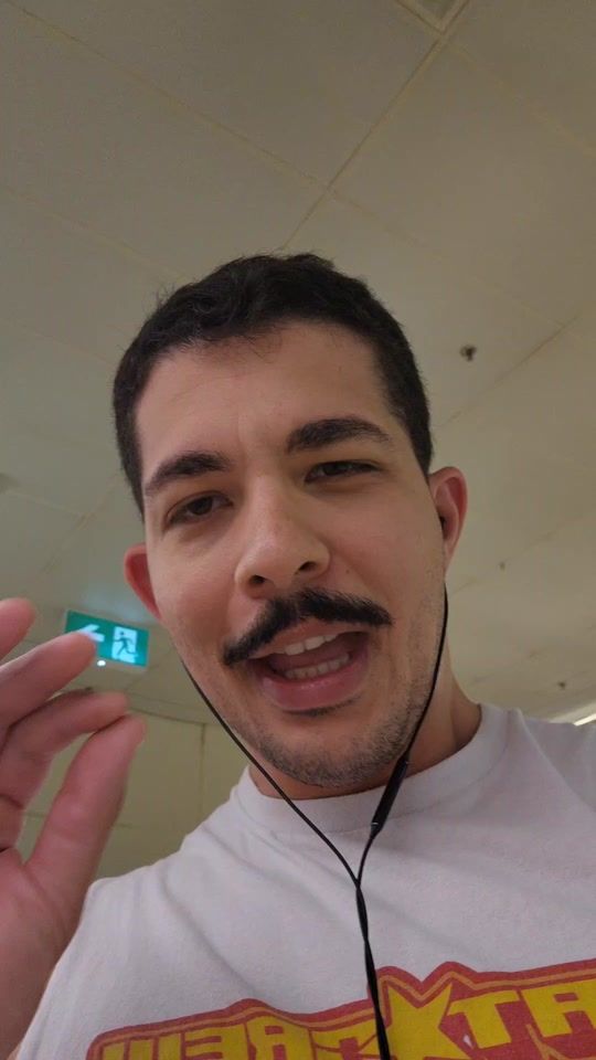 TikTok video thumbnail by kimpaimoficial