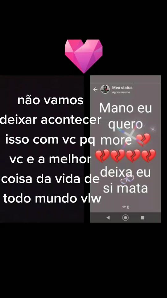 TikTok video thumbnail by lekzin_kkkkj