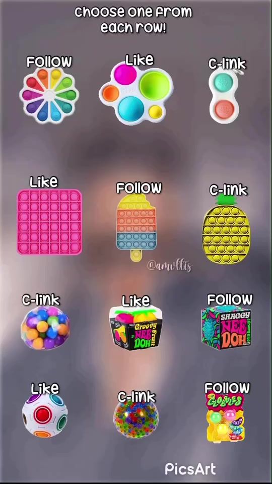 TikTok video thumbnail by amvltis